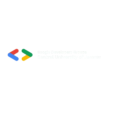 our logo